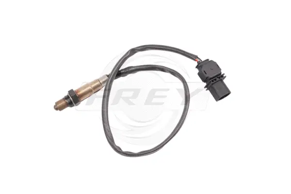 Lambda Sensor (880601801)