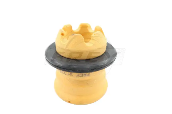 Rubber Buffer, suspension (851353101)