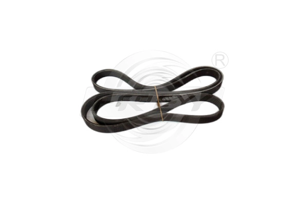 V-Ribbed Belt (721615701)