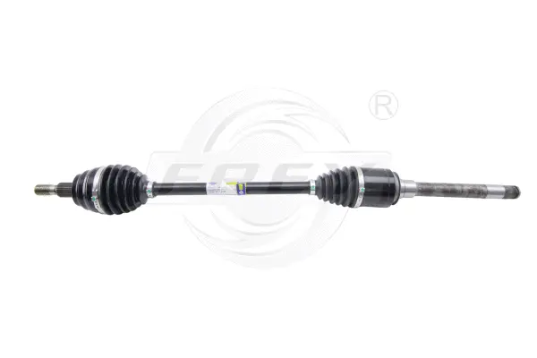 Drive Shaft (765810201)