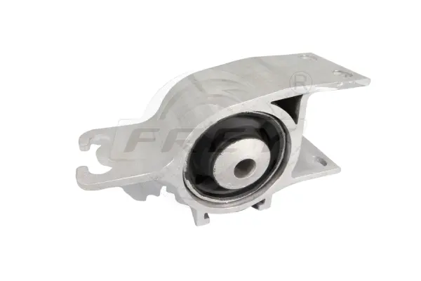 Mounting, control/trailing arm (750237901)