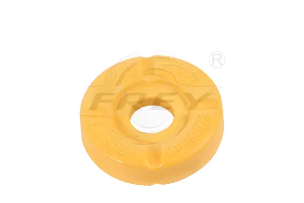 Suspension Strut Support Mount (851354201)