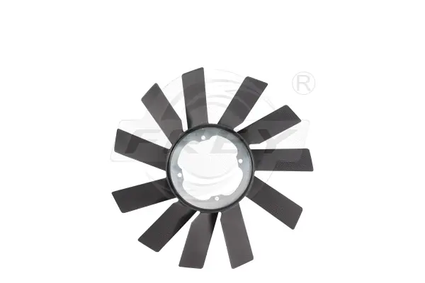 Fan Blade, air conditioning condenser fan (823500301)