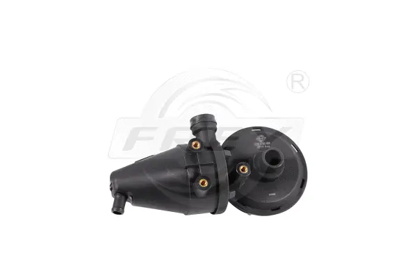 Valve, crankcase ventilation (810108401)