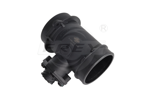 Mass Air Flow Sensor (715103601)