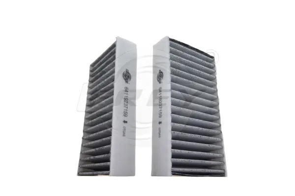 Air Filter (803111801)