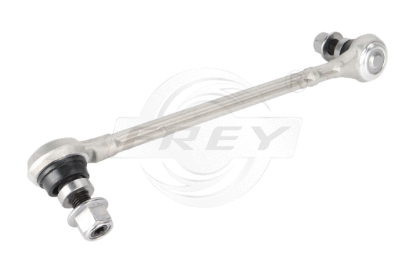 Link/Coupling Rod, stabiliser bar (760118201)