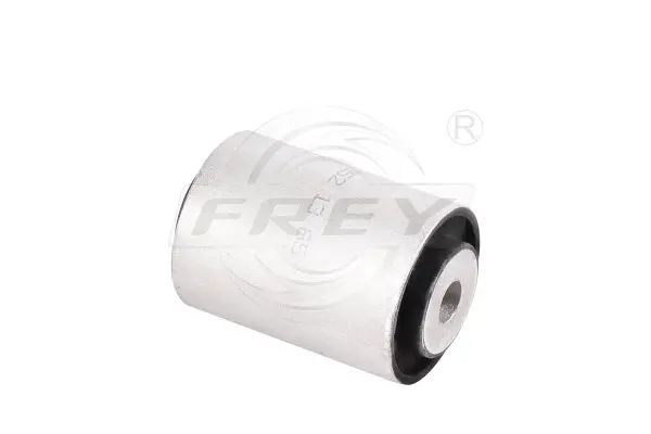 Mounting, control/trailing arm (750205301)