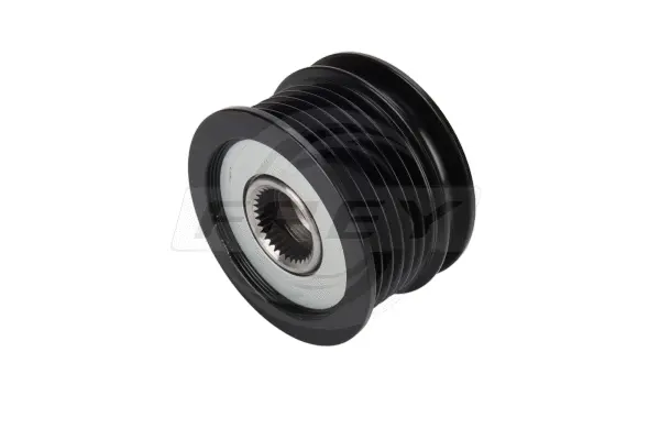 Alternator Freewheel Clutch (721005801)