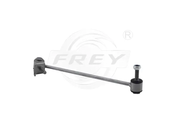 Link/Coupling Rod, stabiliser bar (750350801)