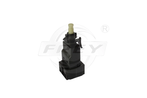 Stop Light Switch (783700302)
