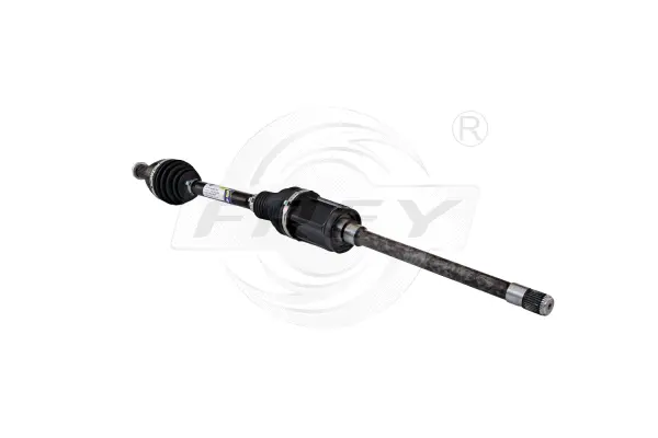 Drive Shaft (865807501)
