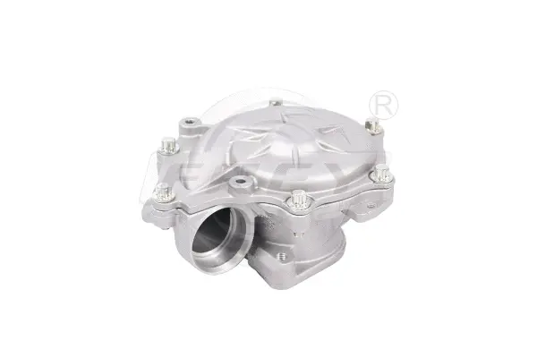Water Pump, engine cooling (823001601)