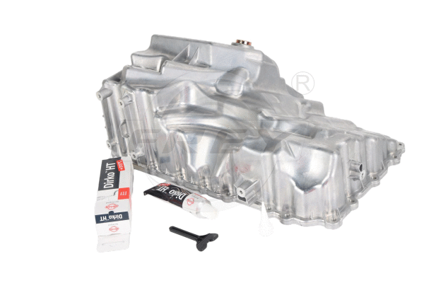 Oil Sump (809312901)