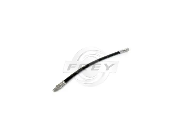 Brake Hose (745903501)