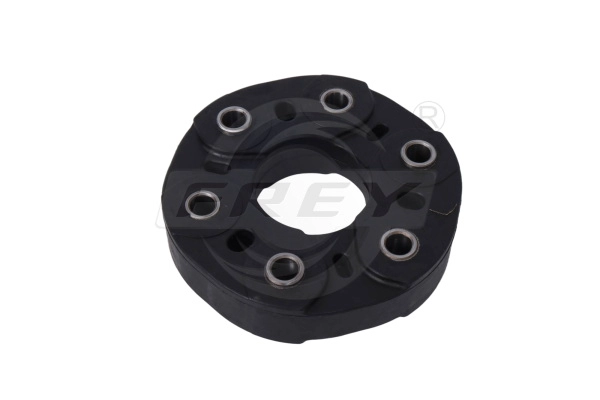 Joint, propshaft (765319601)