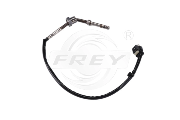Sensor, exhaust gas temperature (780205301)