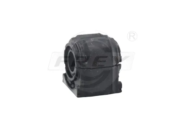 Mounting, stabiliser bar (751156701)