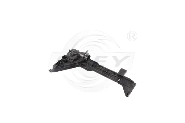 Holder, coolant compensation tank (823303601)