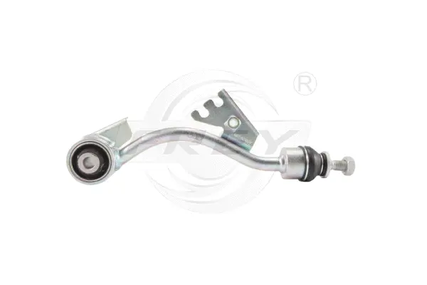 Link/Coupling Rod, stabiliser bar (750352501)