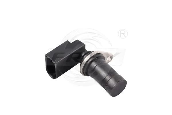 Sensor, crankshaft pulse (880900101)