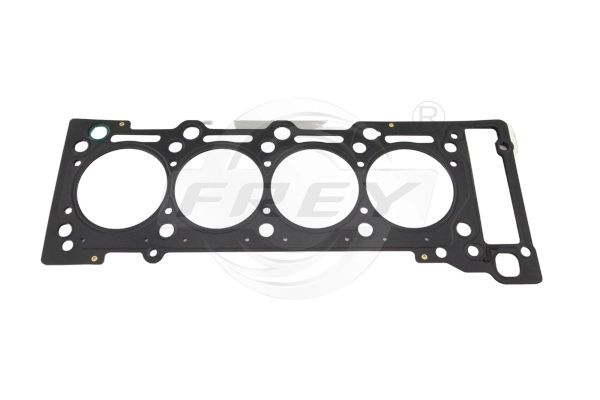 Gasket, cylinder head (700104201)