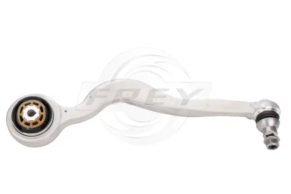 Control/Trailing Arm, wheel suspension (750129301)