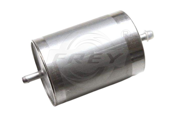 Fuel Filter (715423236)