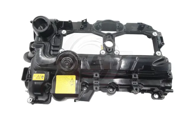 Cylinder Head Cover (801600901)