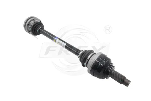 Drive Shaft (865811301)