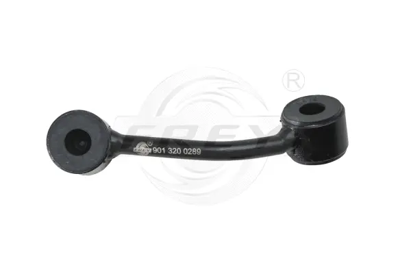 Link/Coupling Rod, stabiliser bar (750301701)