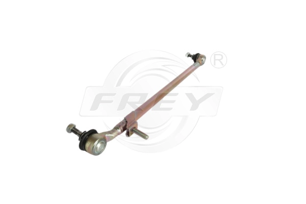 Tie Rod (760300601)