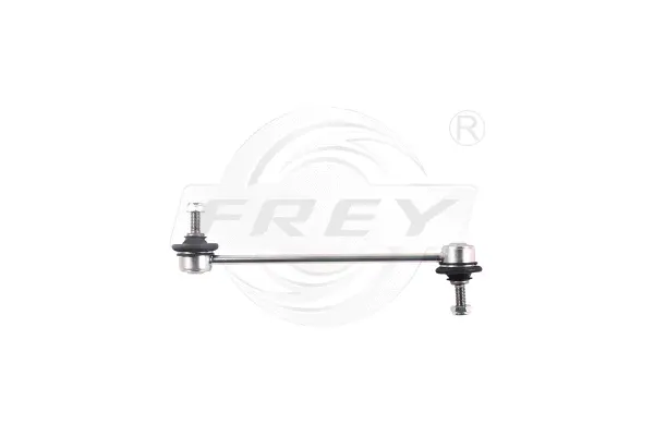 Link/Coupling Rod, stabiliser bar (850300601)