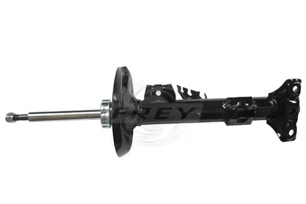 Shock Absorber (850405401)