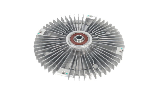 Clutch, radiator fan (723704401)