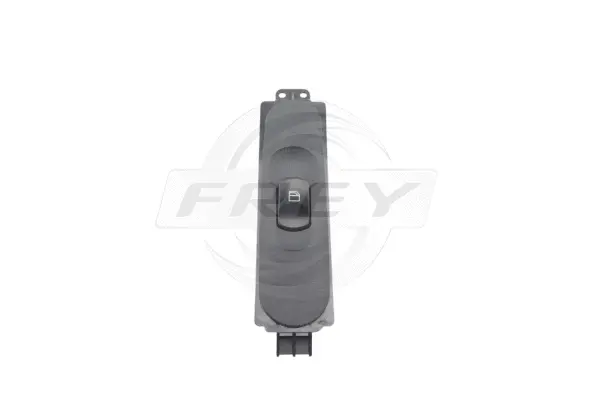 Switch, window regulator (783816101)
