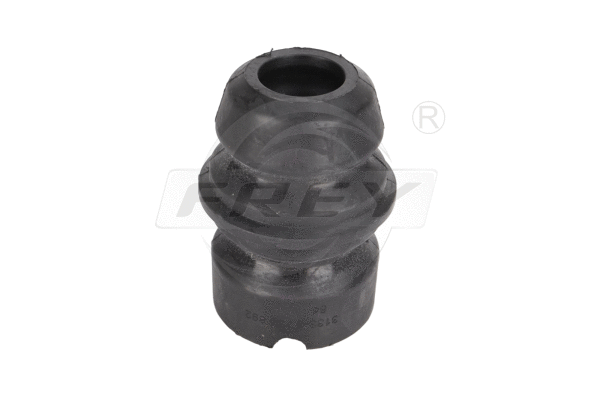 Rubber Buffer, suspension (851311701)