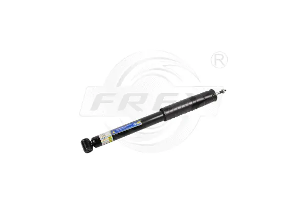 Shock Absorber (750411301)