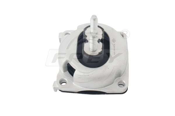 Mounting, engine (702927101)