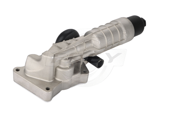 Oil Pump (709508901)