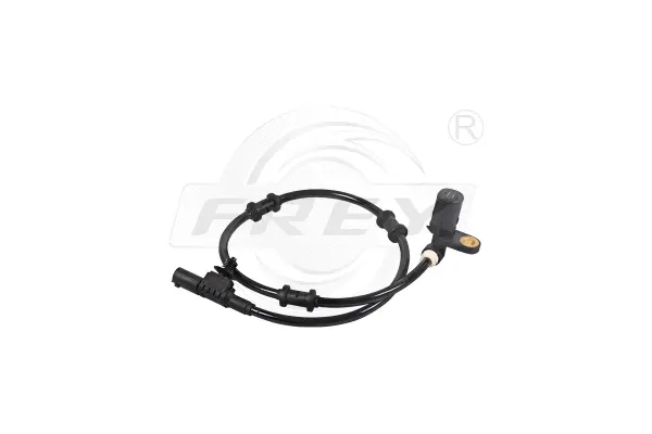 Sensor, wheel speed (782201701)