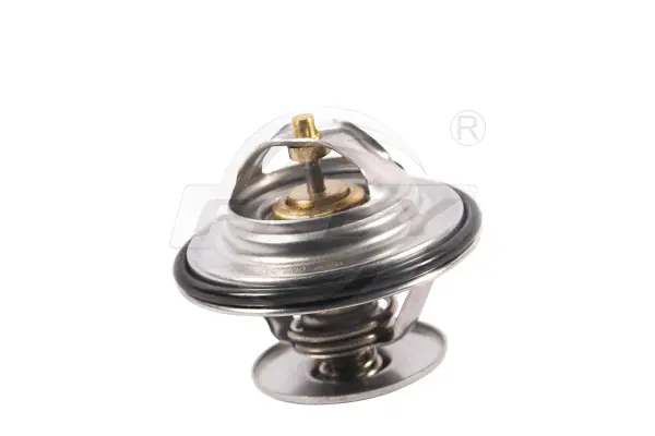 Thermostat, coolant (723100501)