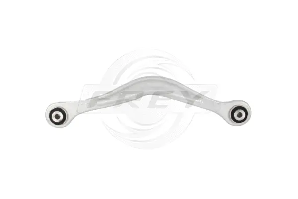 Control/Trailing Arm, wheel suspension (750102201)