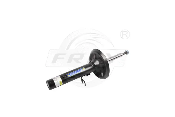Shock Absorber (850406801)