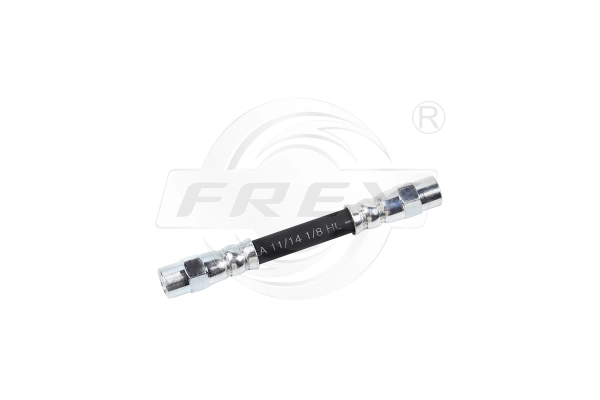 Brake Hose (845901501)