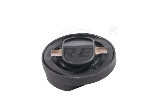 Sealing Cap, oil filler neck (701200501)