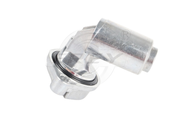 Sensor, engine oil level (780500101)