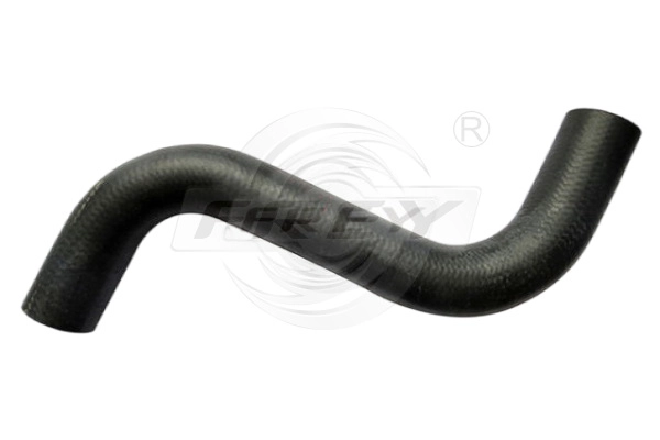 Radiator Hose (724020901)