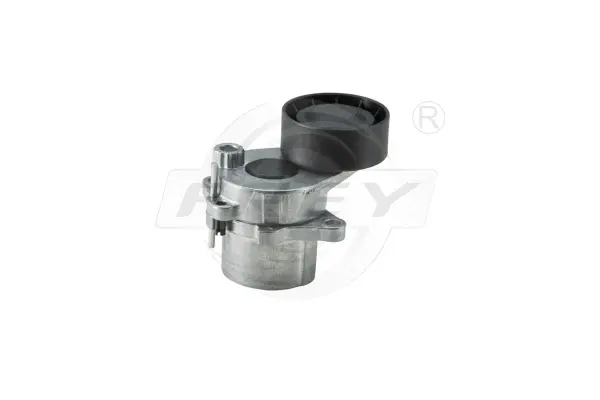 Belt Tensioner, V-ribbed belt (721203501)