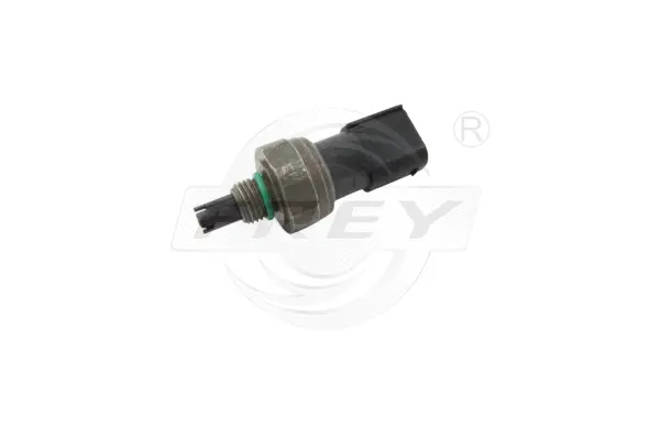 Pressure Switch, air conditioning (785000204)